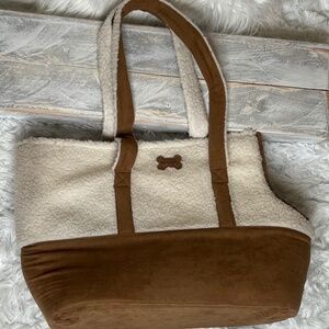 Koolaburra by Ugg Pet Tote
